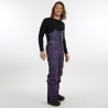 Oxbow Bonida - Ski trousers - Men's | Hardloop