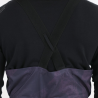 Oxbow Bonida - Ski trousers - Men's | Hardloop