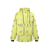 Sponge
