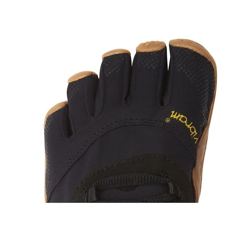 Vibram Five Fingers V-Trek - Vandresko Herrer