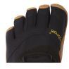 Vibram Five Fingers V-Trek - Walking boots - Men's