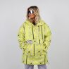 Oxbow Martin - Chaqueta de esquí - Hombre | Hardloop