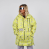 Oxbow Martin - Skijacke - Herren | Hardloop