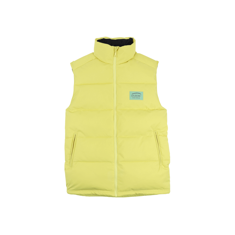 Oxbow Bybee - Synthetic jacket - Men's | Hardloop