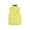 Sponge