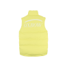 Oxbow Bybee - Donsjack - Heren | Hardloop