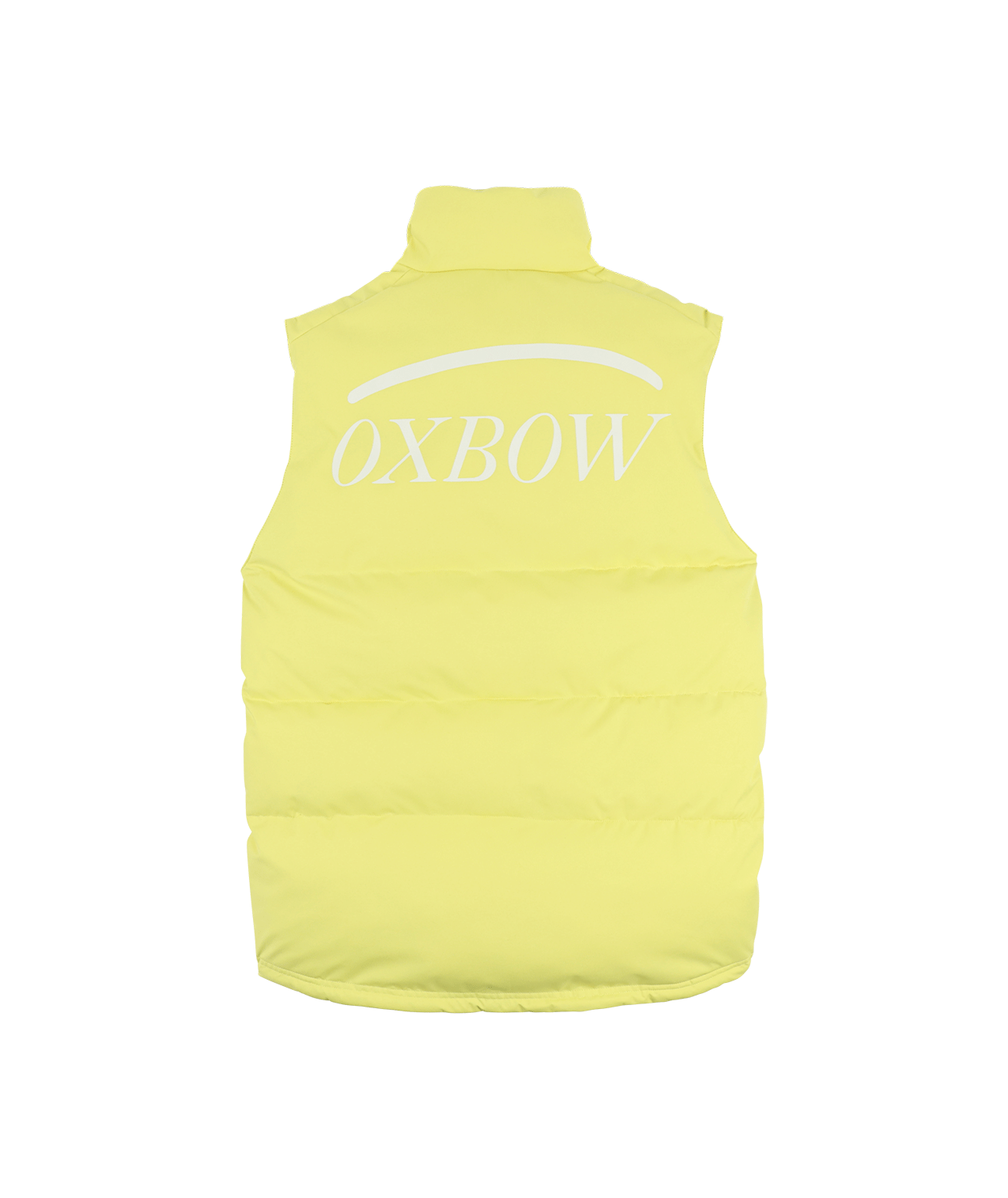 Oxbow Bybee - Synthetic jacket - Men's | Hardloop