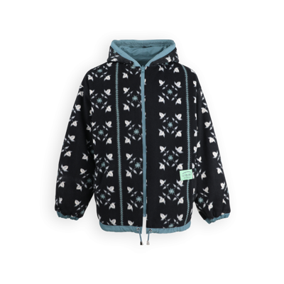 Eric - Veste coupe-vent homme