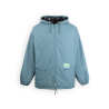 Oxbow Eric - Windjacke - Herren | Hardloop