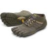 Vibram Five Fingers V-Trek - Wanderschuhe - Herren