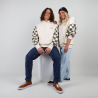 Oxbow Stuart - Felpa con cappuccio - Uomo | Hardloop