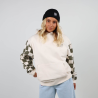 Oxbow Stuart - Felpa con cappuccio - Uomo | Hardloop