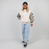 Oxbow Stuart - Felpa con cappuccio - Uomo | Hardloop