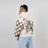 Oxbow Stuart - Felpa con cappuccio - Uomo | Hardloop