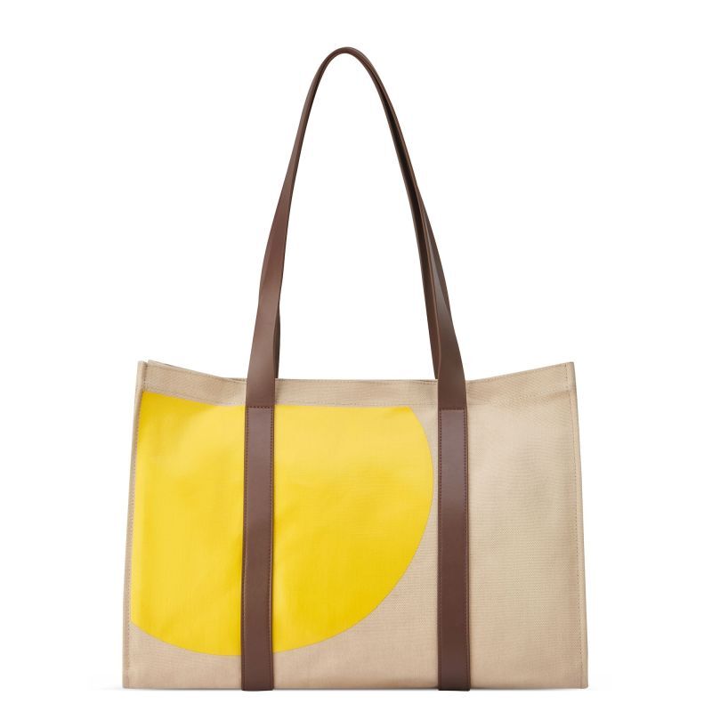 Delsey Calanque Cabas - Tote bag | Hardloop