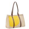 Delsey Calanque Cabas - Tote bag | Hardloop