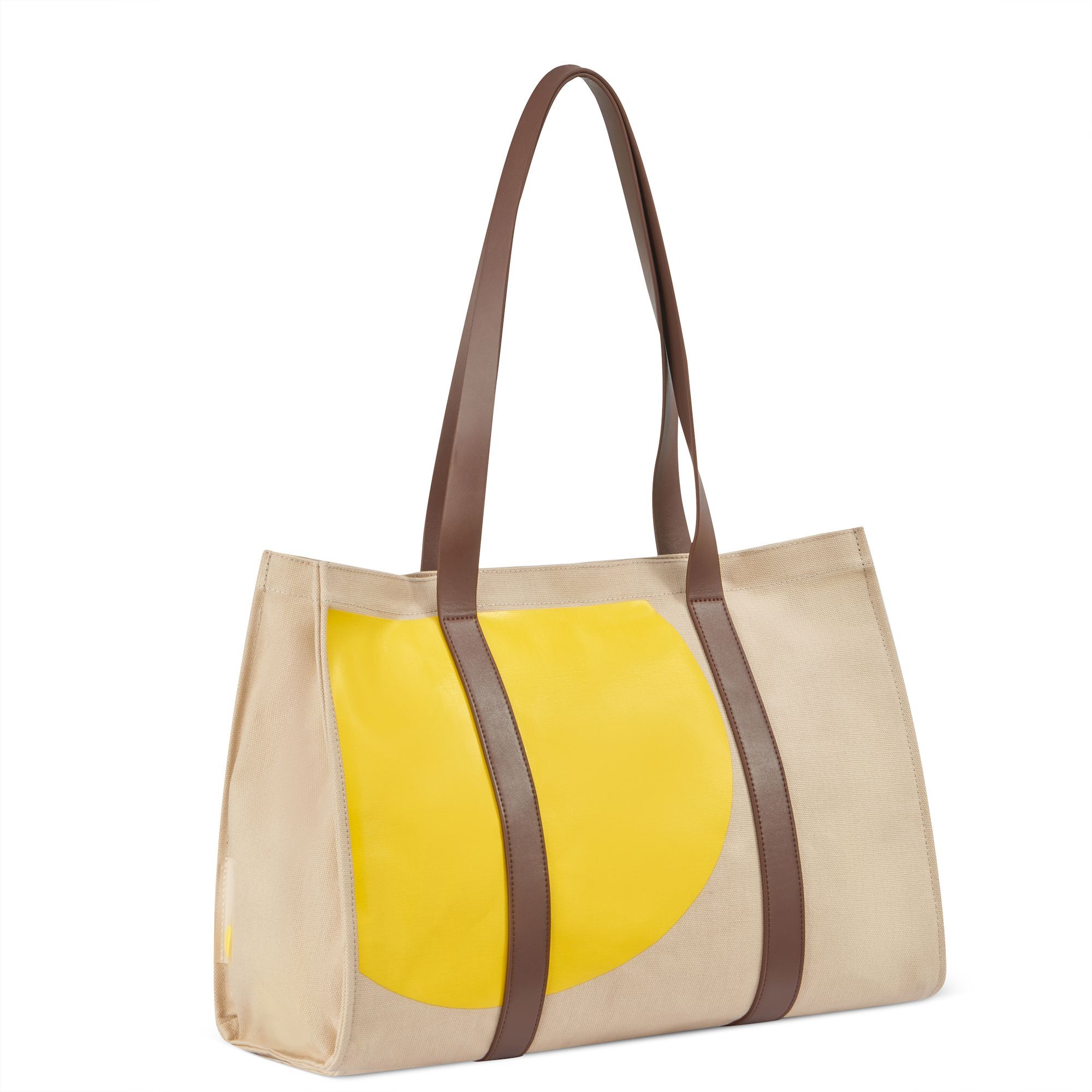 Delsey Calanque Cabas - Tote bag | Hardloop