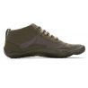 Vibram Five Fingers V-Trek - Wanderschuhe - Herren