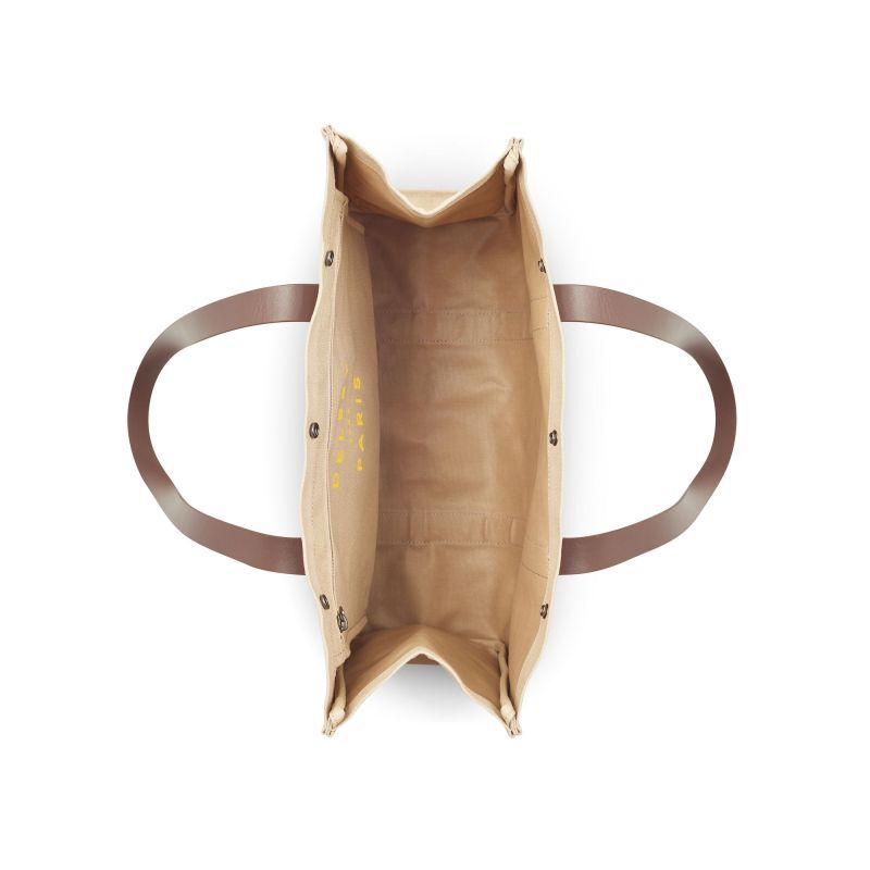 Delsey Calanque Cabas - Tote bag | Hardloop