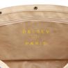 Delsey Calanque Cabas - Tote bag | Hardloop