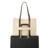Delsey Calanque Cabas - Tote bag | Hardloop