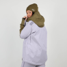 Oxbow Forqueta - Veste ski femme | Hardloop