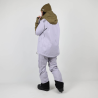 Oxbow Forqueta - Ski jacket - Women's | Hardloop