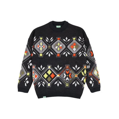 Pohosnow - Pánsky pullover