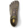Vibram Five Fingers V-Trek - Wanderschuhe - Herren