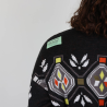 Oxbow Pohosnow - Pullover in lana merino - Uomo | Hardloop
