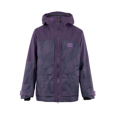Gabizos - Ski jacket - Men's