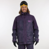 Oxbow Gabizos - Skijacke - Herren | Hardloop
