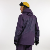 Oxbow Gabizos - Skijacke - Herren | Hardloop