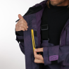 Oxbow Gabizos - Skijacke - Herren | Hardloop
