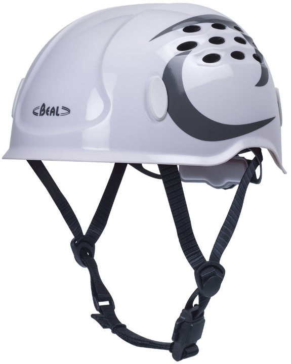 Beal - Ikaros - Climbing helmet