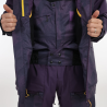 Oxbow Gabizos - Skijacke - Herren | Hardloop
