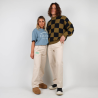 Oxbow Vincent - Byxa - Herr | Hardloop
