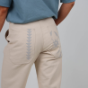 Oxbow Vincent - Hose - Herren | Hardloop