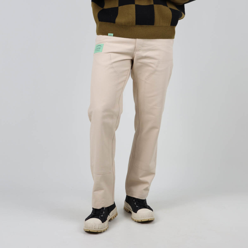 Oxbow Vincent - Pantaloni - Uomo | Hardloop