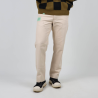 Oxbow Vincent - Hose - Herren | Hardloop