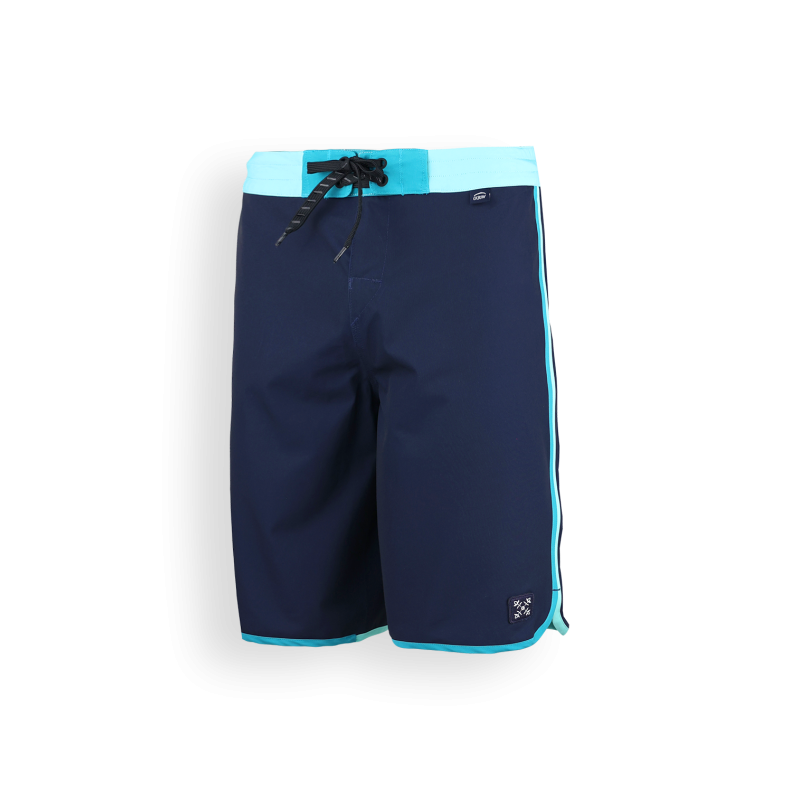 Oxbow Shorebreak - Boardshort homme | Hardloop