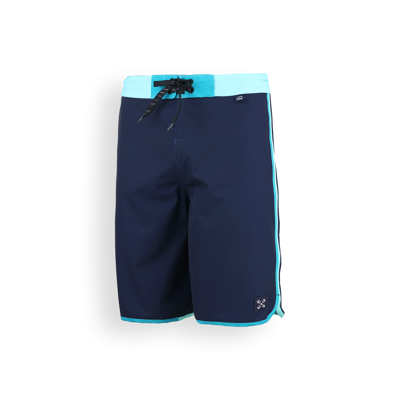 Shorebreak - Boardshorts - Men's