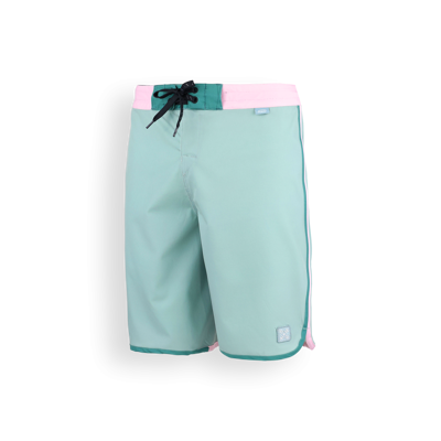 Shorebreak - Boardshorts - Men's