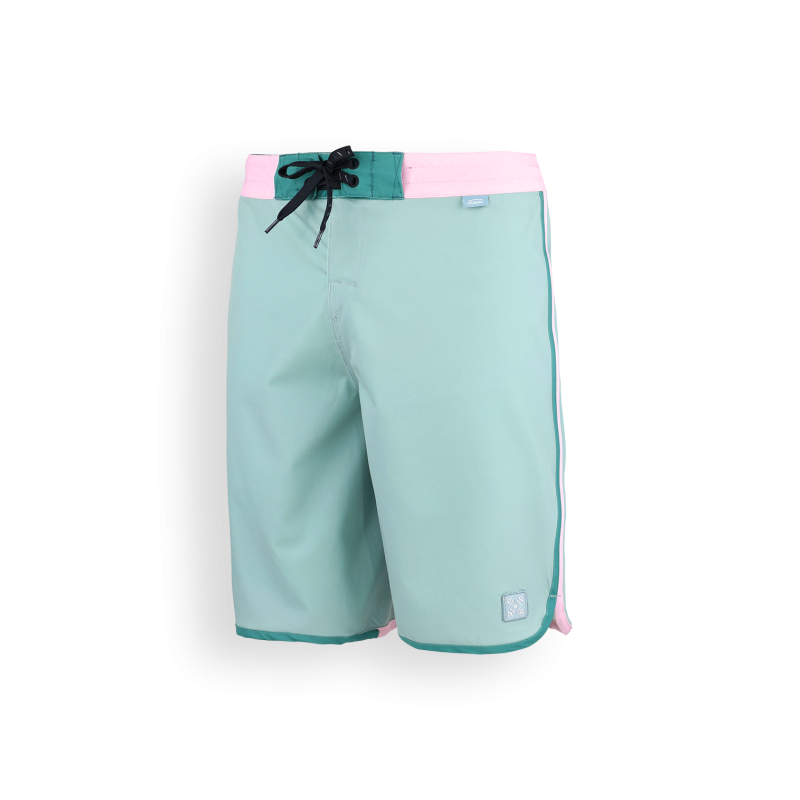 Shorebreak - Pánsky Boardshorts