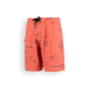 Chilli Pepper