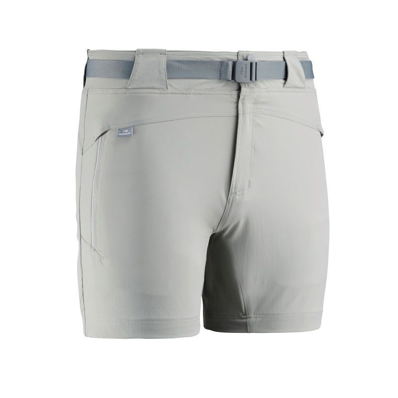 Eider Flex Short - Walking & Hiking Shorts - Men's