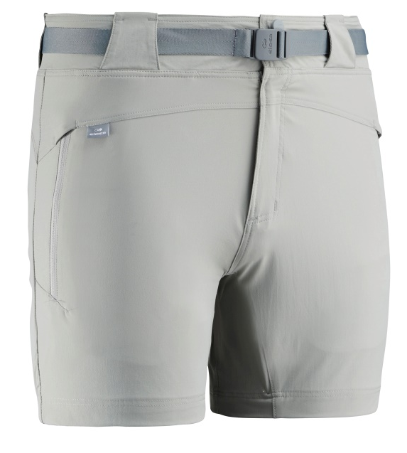 Eider Flex Short - Pantalones cortos - Hombre