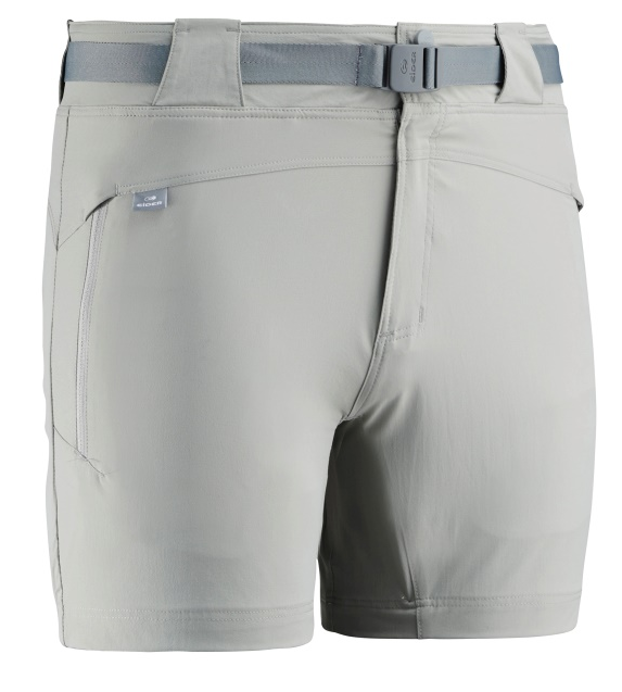 Eider discount flex bermuda