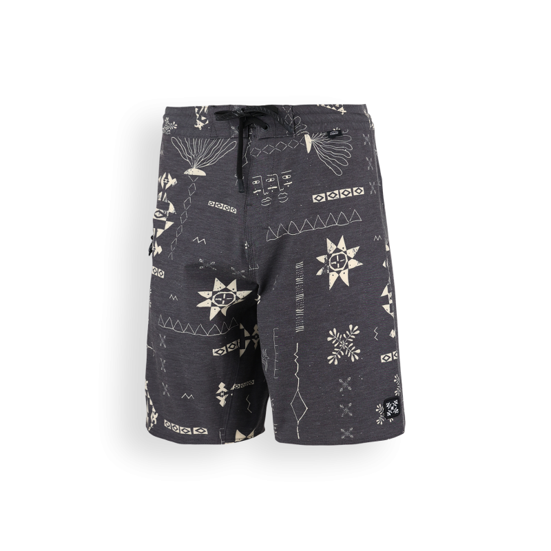 Snap - Boardshorts - Men's
