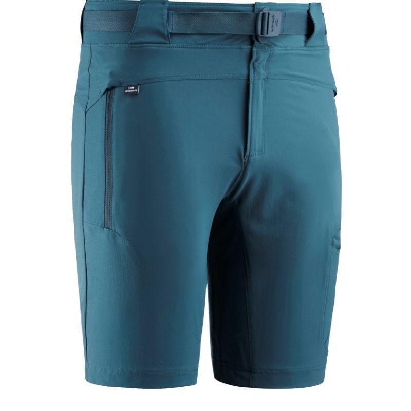 Eider Flex Bermuda - Pantaloncini - Uomo